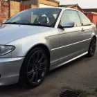 Business 10 image EAST COAST POWDER COATING Tyre Dealers & Repairs in Hull Ery