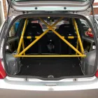 Business 12 image EAST COAST POWDER COATING Tyre Dealers & Repairs in Hull Ery