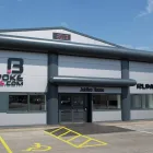 Business 2 image EAST DUNBARTONSHIRE ENTERPRISE TRUST Business Enterprise Agencies in Glasgow La