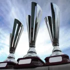 Business 1 image EAST DUNBARTONSHIRE ENTERPRISE TRUST Business Enterprise Agencies in Glasgow La