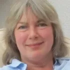 Business 1 image EAST KENT MEDICAL SERVICES Hospitals in Dover Ke