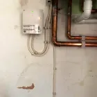 Business 1 image EAST MIDLANDS REACTIVE MAINTENANCE LTD Plumbing & HVAC Supplies in Wigston Le