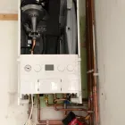 Business 2 image EAST MIDLANDS REACTIVE MAINTENANCE LTD Plumbing & HVAC Supplies in Wigston Le
