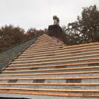 Business 2 image EAST MIDLANDS ROOFING SOLUTIONS Roofing Contractors in Nottingham No