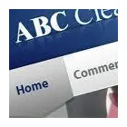 Business 1 image EASTEND WINDOW BLINDS Blinds & Awnings in Glasgow La