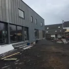 Business 1 image EASTFIELD ROOFING & BUILDING SERVICE LTD Roofing Contractors in Glasgow La
