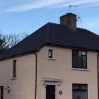 Business 3 image EASTFIELD ROOFING & BUILDING SERVICE LTD Roofing Contractors in Glasgow La