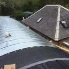 Business 5 image EASTFIELD ROOFING & BUILDING SERVICE LTD Roofing Contractors in Glasgow La