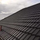 Business 12 image EASTFIELD ROOFING & BUILDING SERVICE LTD Roofing Contractors in Glasgow La