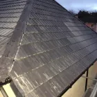 Business 18 image EASTFIELD ROOFING & BUILDING SERVICE LTD Roofing Contractors in Glasgow La