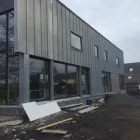 Business 26 image EASTFIELD ROOFING & BUILDING SERVICE LTD Roofing Contractors in Glasgow La