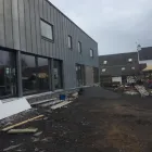 Business 37 image EASTFIELD ROOFING & BUILDING SERVICE LTD Roofing Contractors in Glasgow La