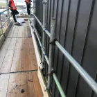 Business 50 image EASTFIELD ROOFING & BUILDING SERVICE LTD Roofing Contractors in Glasgow La