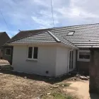 Business 70 image EASTFIELD ROOFING & BUILDING SERVICE LTD Roofing Contractors in Glasgow La