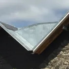 Business 78 image EASTFIELD ROOFING & BUILDING SERVICE LTD Roofing Contractors in Glasgow La