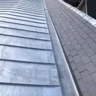 Business 79 image EASTFIELD ROOFING & BUILDING SERVICE LTD Roofing Contractors in Glasgow La