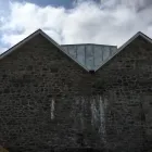 Business 80 image EASTFIELD ROOFING & BUILDING SERVICE LTD Roofing Contractors in Glasgow La