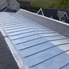 Business 81 image EASTFIELD ROOFING & BUILDING SERVICE LTD Roofing Contractors in Glasgow La