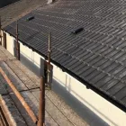Business 90 image EASTFIELD ROOFING & BUILDING SERVICE LTD Roofing Contractors in Glasgow La