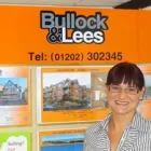 Business 2 image EASTVILLE PHARMACY Pharmacies in Bristol Av