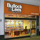 Business 1 image EASTVILLE PHARMACY Pharmacies in Bristol Av