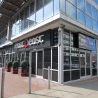 Business 1 image EASTZEAST Indian Restaurants in Salford La