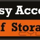 Business 1 image EASY ACCESS SELF STORAGE Warehousing & Storage in Bredbury Ch