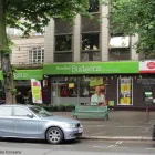 Business 1 image EASY FIX Building Maintenance & Repairs in Hounslow Mi