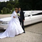 Business 4 image EASY LIMO Transportation Services in London Gr