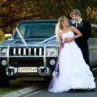 Business 5 image EASY LIMO Transportation Services in London Gr