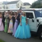 Business 7 image EASY LIMO Transportation Services in London Gr