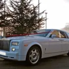 Business 9 image EASY LIMO Transportation Services in London Gr