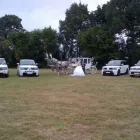 Business 10 image EASY LIMO Transportation Services in London Gr