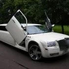 Business 15 image EASY LIMO Transportation Services in London Gr