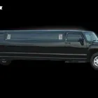 Business 16 image EASY LIMO Transportation Services in London Gr