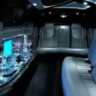 Business 17 image EASY LIMO Transportation Services in London Gr
