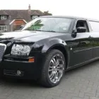 Business 18 image EASY LIMO Transportation Services in London Gr