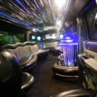 Business 19 image EASY LIMO Transportation Services in London Gr