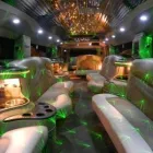 Business 21 image EASY LIMO Transportation Services in London Gr