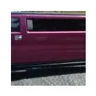 Business 22 image EASY LIMO Transportation Services in London Gr