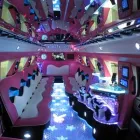 Business 23 image EASY LIMO Transportation Services in London Gr