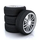 Business 3 image EASY TYRE Tyre Dealers & Repairs in Sutton Su