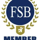 Business 3 image EASYBEER LTD Commercial Cleaning in Wigan La