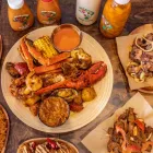 Business 1 image EAZY KITCHEN Fast Food Restaurants in London Gr