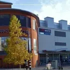 Business 2 image EB MOTORS LTD Mot Testing in Poole Do