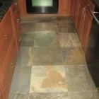 Business 1 image EB MOTORS LTD Mot Testing in Poole Do