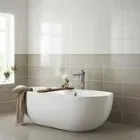 Business 3 image EB MOTORS LTD Mot Testing in Poole Do