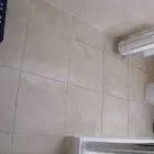 Business 4 image EB MOTORS LTD Mot Testing in Poole Do