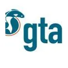 Business 1 image EB MOTORS LTD Mot Testing in Poole Do