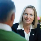 Business 1 image EBONY SCHOOL OF DANCE Dancing Schools in Coventry We